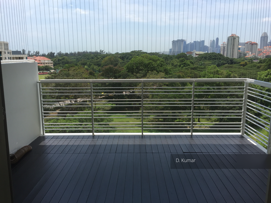 RiverEdge (D15), Condominium #108882322